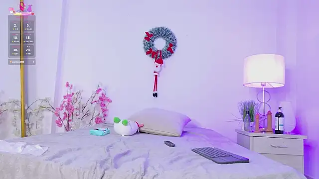 Snapshot of dark_angell77 chatting on 12-22-25, 11:32 dark angell77 online show from 12-22-25, 11:32