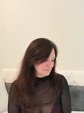 HotLdyllic online show from 03-13-26, 03:39