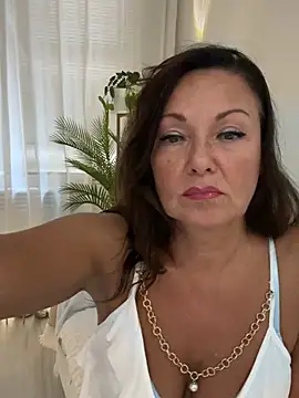 HotLdyllic online show from 07-28-26, 02:46