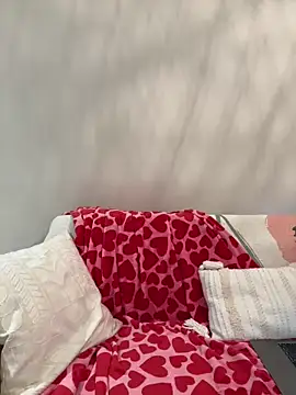 HotLdyllic online show from 02-11-26, 03:34