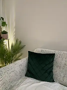 HotLdyllic online show from 06-27-26, 03:18