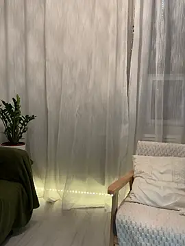 HotLdyllic online show from 02-21-26, 04:31