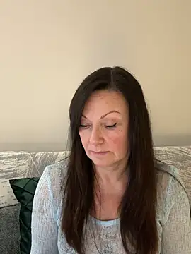 HotLdyllic online show from 03-05-26, 05:09