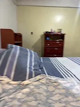 Ali-Horny online show from 12-22-25, 08:42