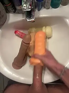 Snapshot of LeBestre chatting on 01-14-26, 01:59 LeBestre online show from 01-14-26, 01:59