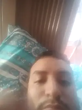 yeisonren99 online show from 11-18-25, 03:37