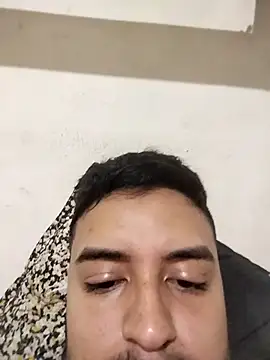 yeisonren99 online show from 01-09-26, 12:17