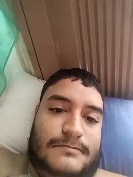 yeisonren99 online show from 11-01-25, 01:49