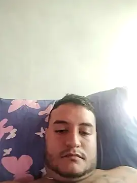 yeisonren99 online show from 11-04-25, 03:05