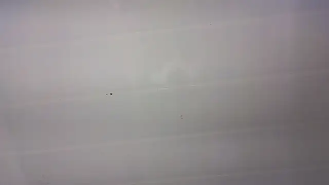 malen fitnessmilf online show from 03-22-26, 11:01