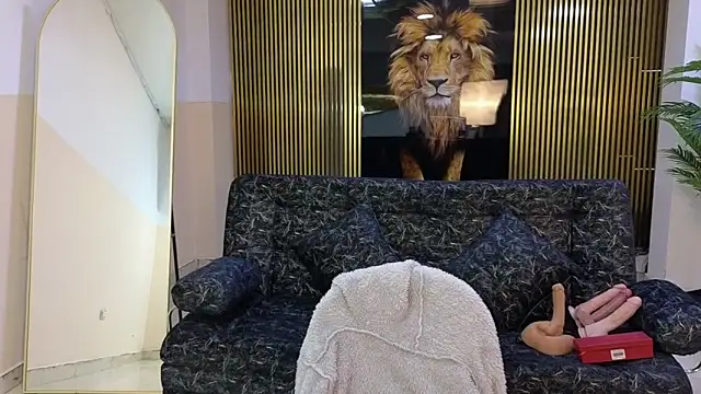 malen fitnessmilf online show from 02-12-26, 01:00