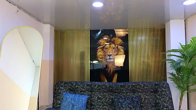 malen fitnessmilf online show from 02-23-26, 12:50