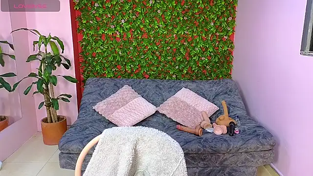 malen fitnessmilf online show from 04-20-26, 06:53