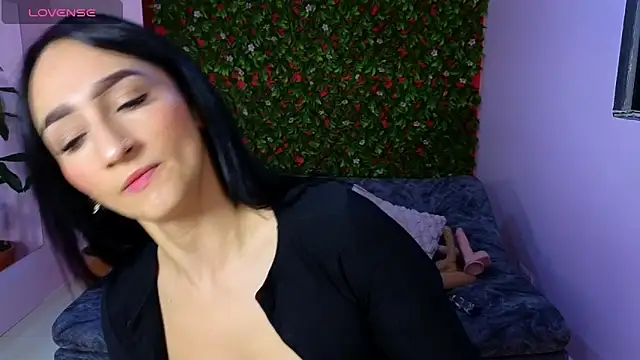 malen fitnessmilf online show from 04-15-26, 11:59