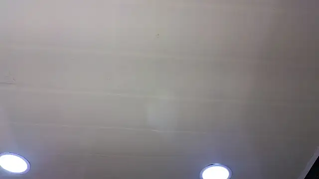 malen fitnessmilf online show from 03-26-26, 11:19