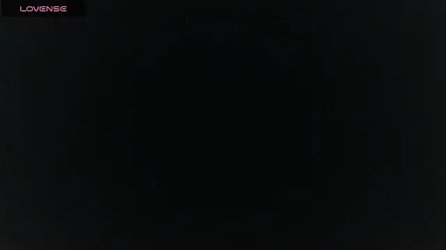 malen fitnessmilf online show from 03-27-26, 11:27