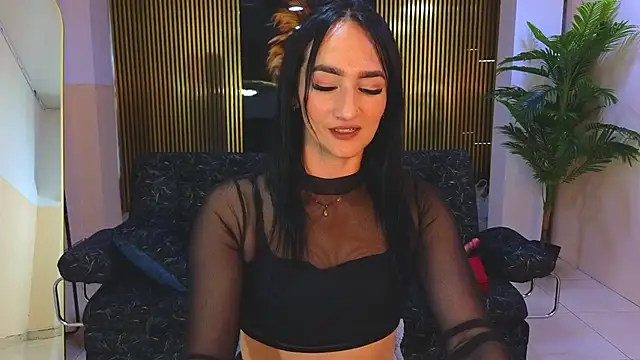 malen fitnessmilf online show from 02-07-26, 08:06