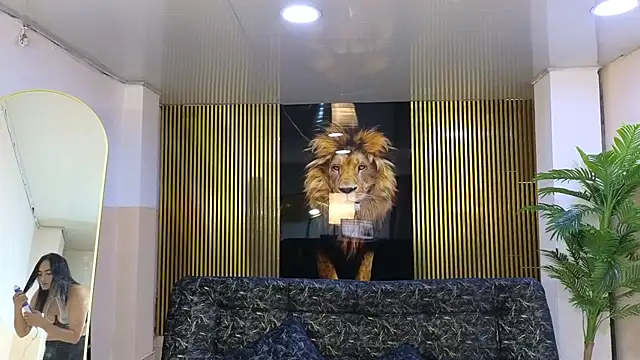 malen fitnessmilf online show from 02-16-26, 12:04