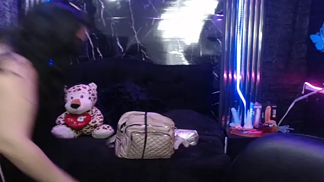 lehia 285 online show from 04-10-26, 01:29