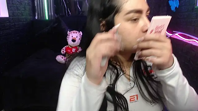 lehia 285 online show from 04-14-26, 01:16