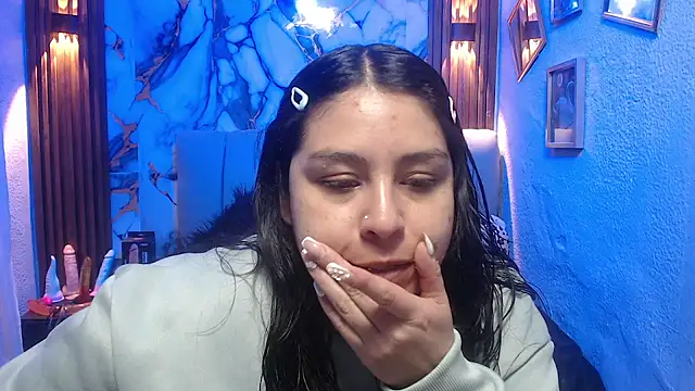 lehia 285 online show from 03-13-26, 01:16