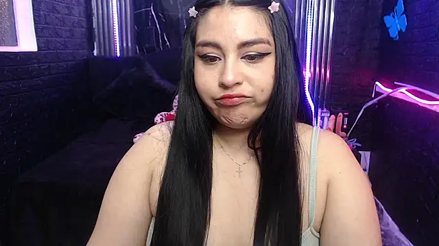 lehia 285 online show from 04-15-26, 07:58