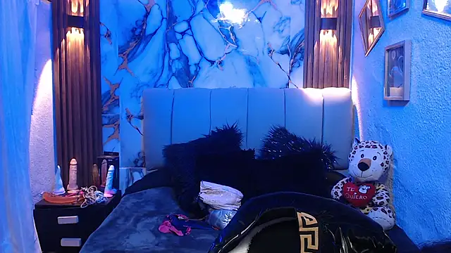 lehia 285 online show from 03-09-26, 10:52