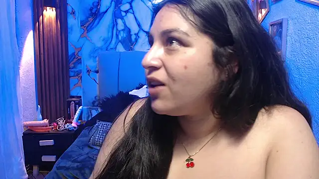 lehia 285 online show from 03-10-26, 02:43