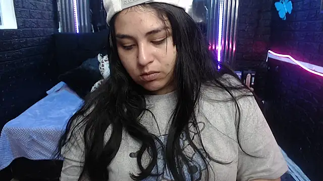 lehia 285 online show from 06-02-26, 01:33