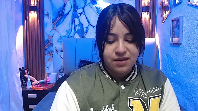 lehia 285 online show from 02-05-26, 01:18