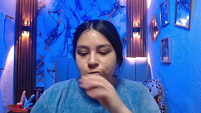 lehia 285 online show from 03-19-26, 01:11