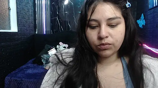 lehia 285 online show from 06-20-26, 01:16