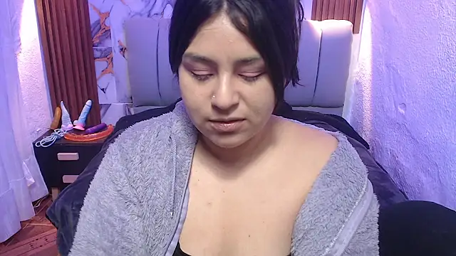 lehia 285 online show from 01-07-26, 01:38