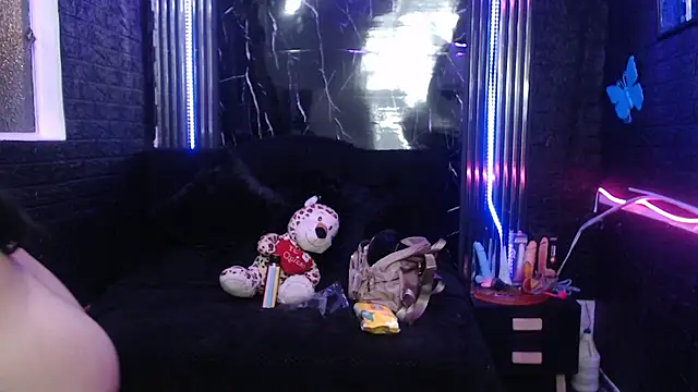 lehia 285 online show from 04-16-26, 02:40