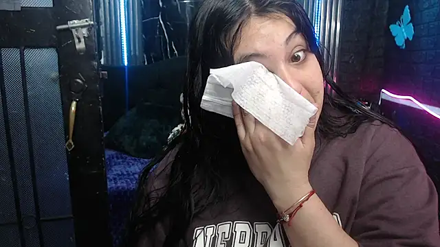 lehia 285 online show from 06-25-26, 01:16