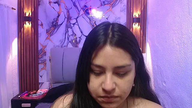 lehia 285 online show from 11-04-25, 01:15