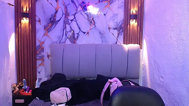 lehia 285 online show from 12-18-25, 02:21