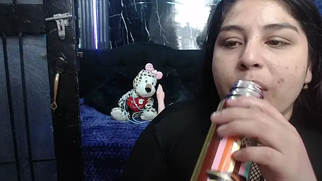 lehia 285 online show from 06-30-26, 01:22