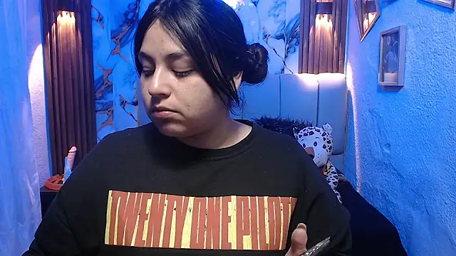 lehia 285 online show from 02-24-26, 01:34