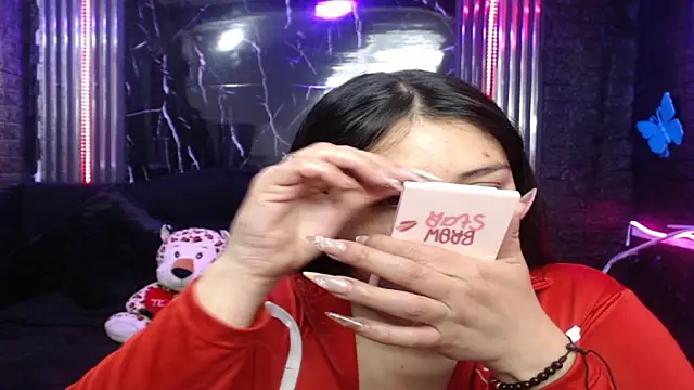 lehia 285 online show from 04-07-26, 01:13