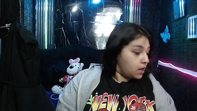 lehia 285 online show from 06-11-26, 01:08