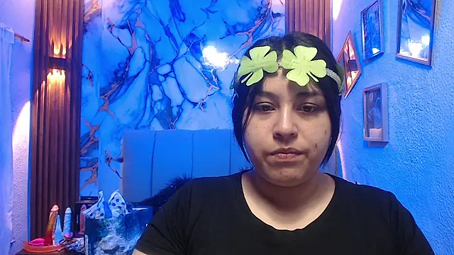 lehia 285 online show from 03-17-26, 01:25