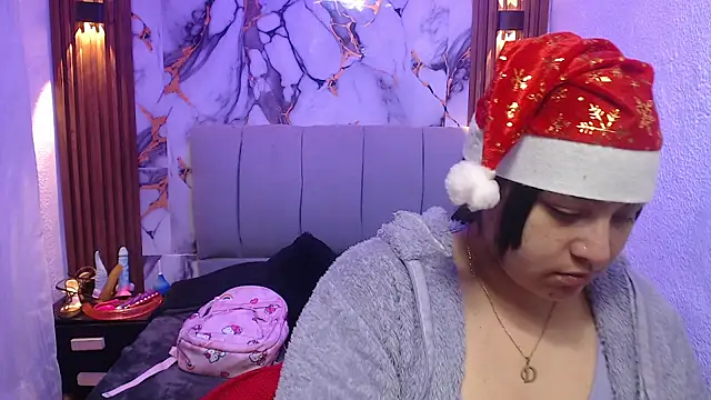 lehia 285 online show from 12-05-25, 01:21