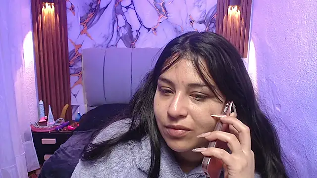 lehia 285 online show from 11-12-25, 01:15