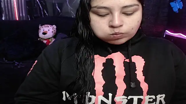 lehia 285 online show from 04-02-26, 01:18