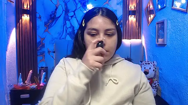 lehia 285 online show from 03-03-26, 01:29