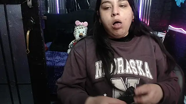 lehia 285 online show from 06-26-26, 01:17