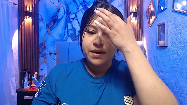 lehia 285 online show from 02-10-26, 01:32