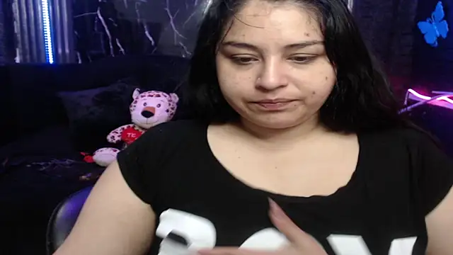 lehia 285 online show from 04-08-26, 01:12