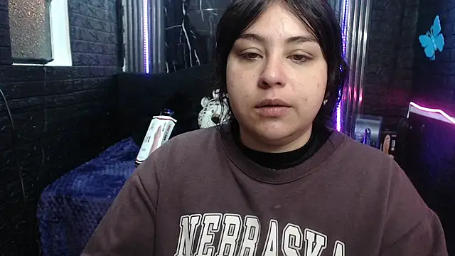lehia 285 online show from 06-17-26, 01:10